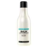 Odżywczy Balsam Stapiz Basic Salon Aloe 1000ml