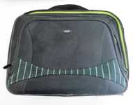 Mala para PC portátil até 12"