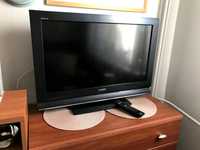 Telewizor SONY Bravia 32 cale