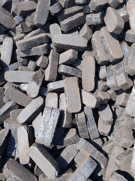 Дрова метровки, чурки, рубані м. Луцьк за дуже хорошою ціною!!!