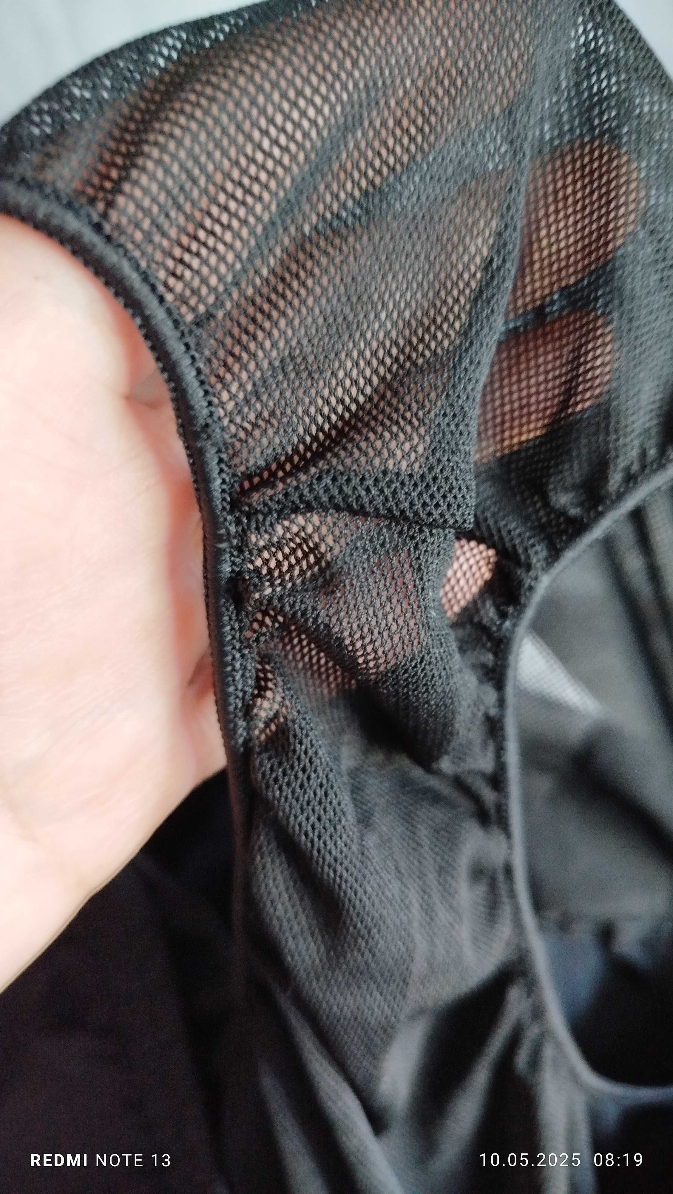 Шерты   SPEEDO   XS
