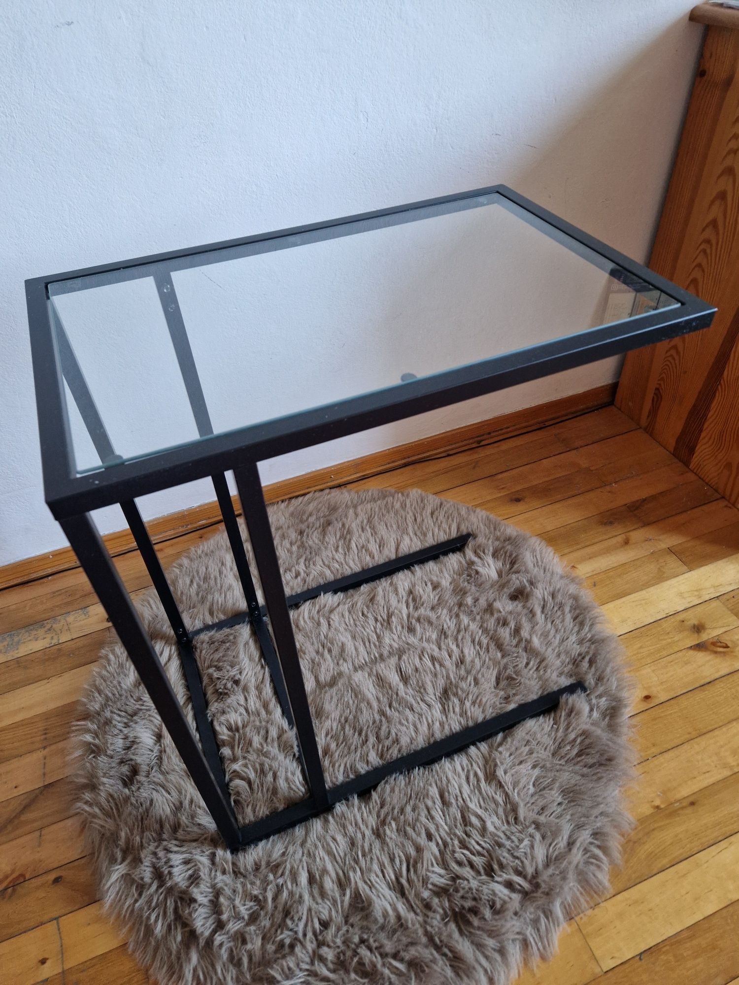 Stolik Vitsjo  IKEA