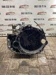 МКПП Nissan X-Trail T30 2.2 YD4 2002-2008 6-ступка Нісан 32010EQ078