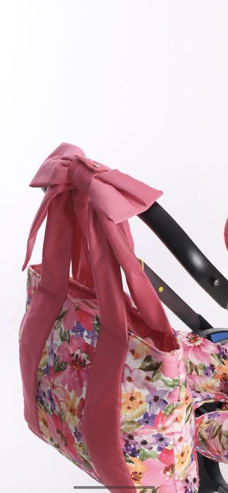 Швея портной закройщик