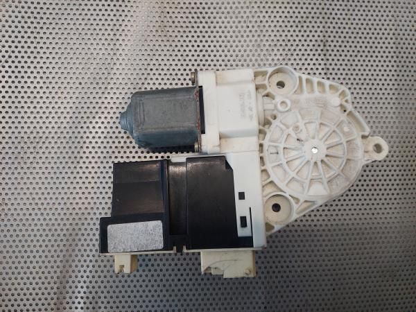 Motor vidro frente esquerdo PEUGEOT 307 (3A/C)