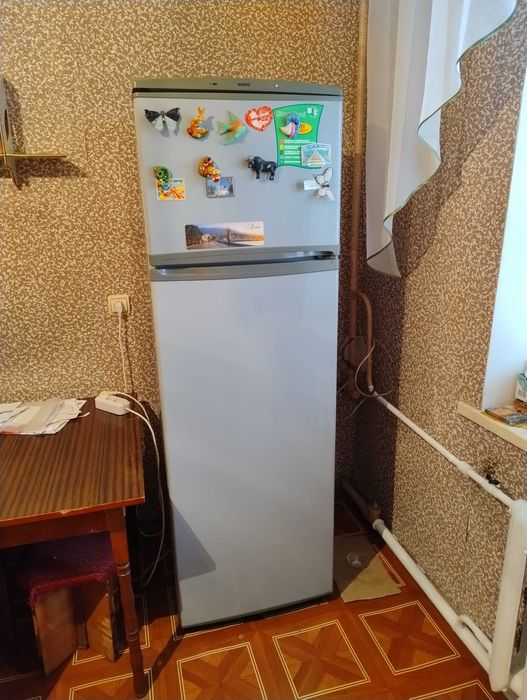 Продам дом в Конотопі вул Клубна 62/2 Сумської області