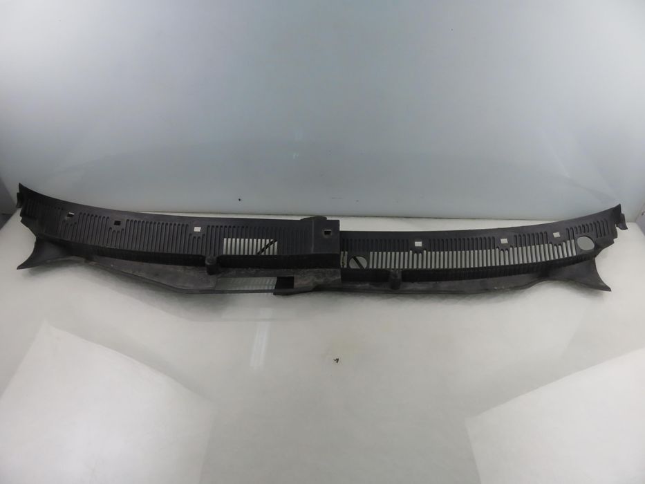 Podszybie Skoda Octavia I (1u2)   Komplet