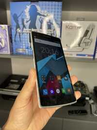 OnePlus one a0001