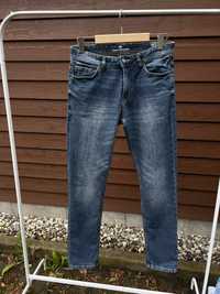 джинси чоловічі Tom Tailor