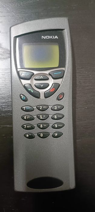 Nokia especial bom