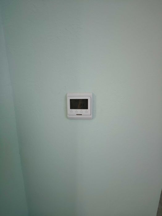 оренда приміщення вільного призначення