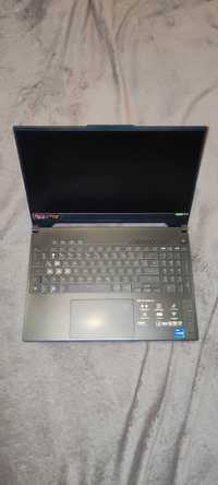 DO NAPRAWY Laptop ASUS TUF Gaming F15 | 15,6