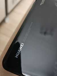 Huawei  p30 lite