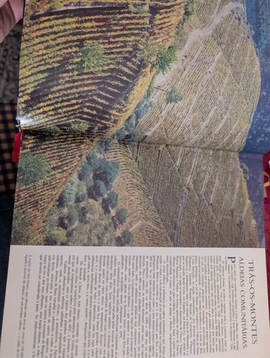 Á Descoberta de Portugal