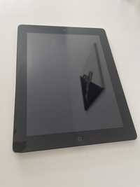 Vendo ipad 2 sem risco