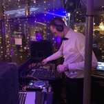 Dj Na Twoją Impreze
