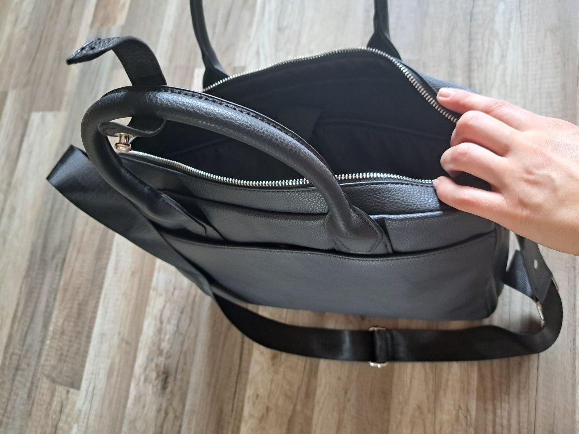 Torba na laptopa Reserved
