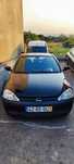 Opel Corsa C 1.0 12v