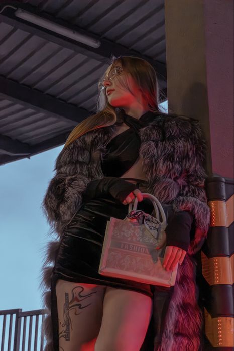 Фотограф Харьков 700грн/час. Sony Alpha A6400