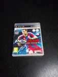 Jogo PES 2015 para Playstation 3