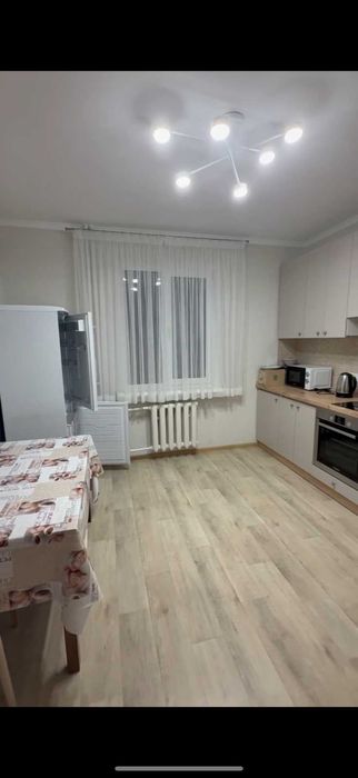 Оренда 2-кімнатна квартира Позняки, Осокорки, Урлівська,38, River Mall