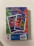 karty pjmasks