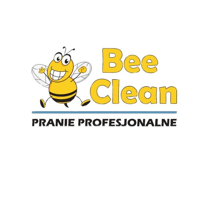 Pranie Dywanów, Tapicerki meblowej, wykładzin