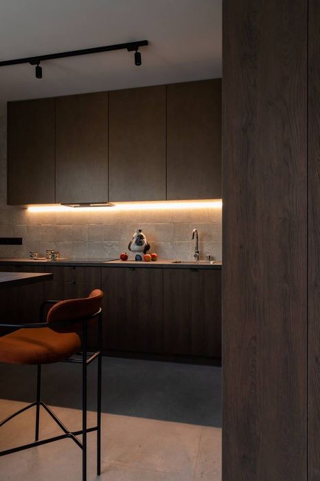 Wynajmę trzypokojowe mieszkanie w centrum Gdańska