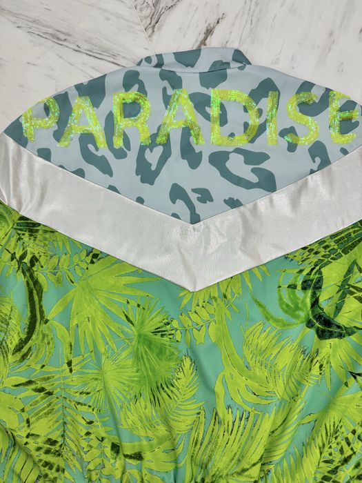 Комплект Sportalm, с-м