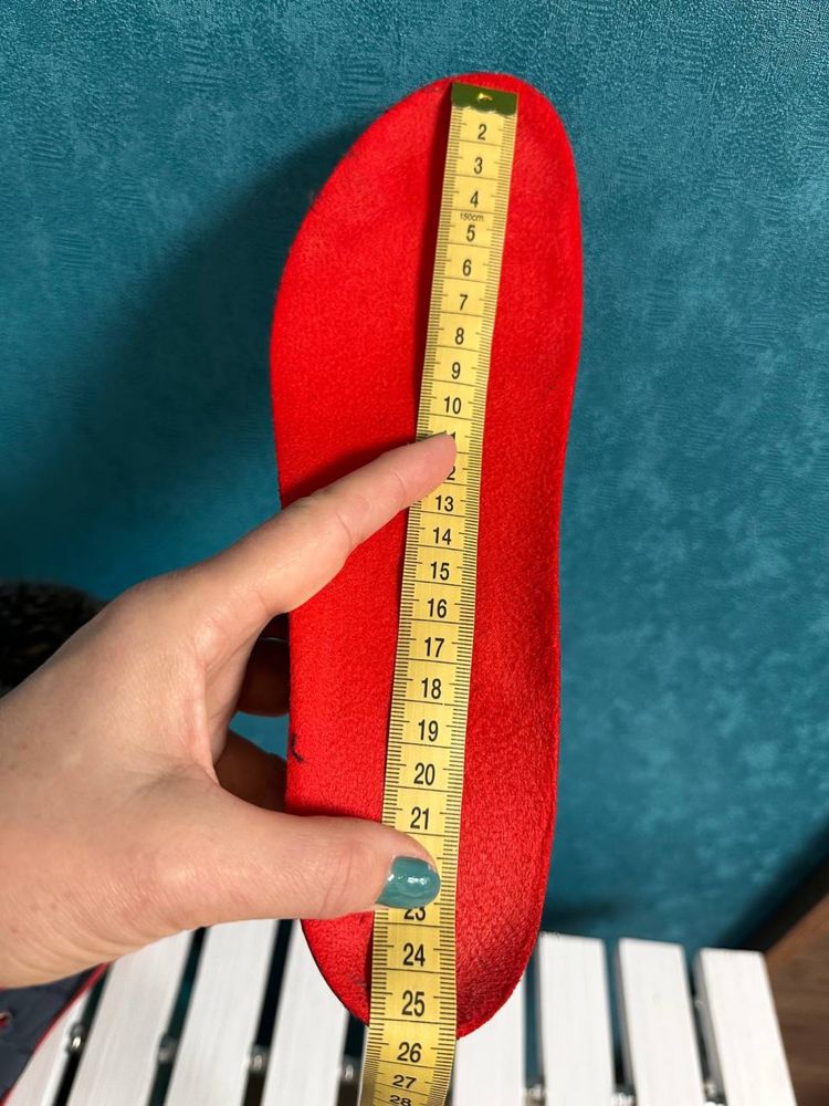 Женские сапоги Columbia Heavenly Omni-Heat Organza