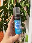 John Frieda volume lift lightweight hairspray