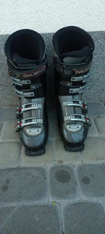 Buty narciarskie Dalbello