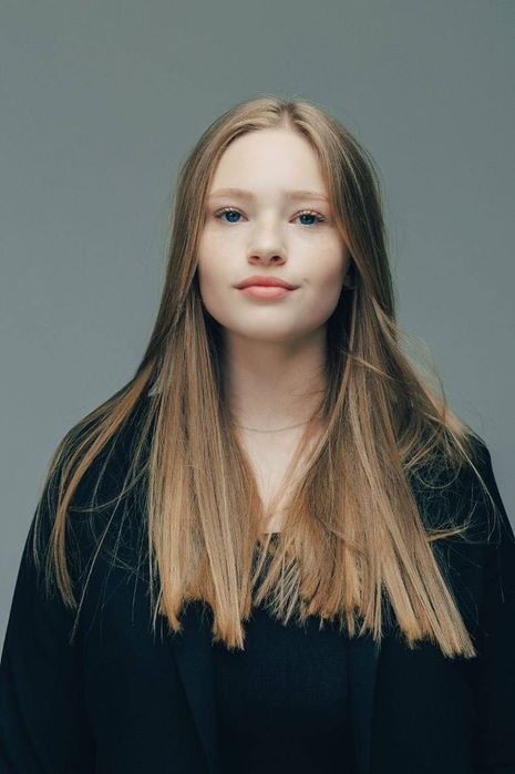 Репетитор з української мови. Підготовка до НМТ. Підготовка до школи.