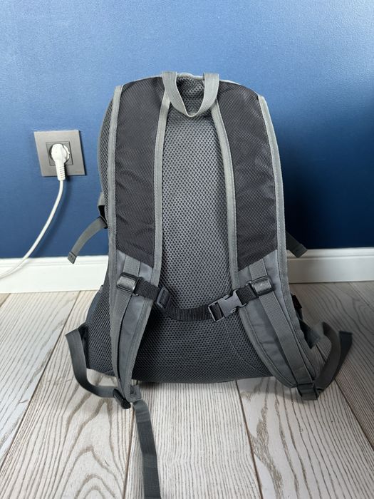 Рюкзак Codex 22 L