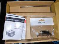 Zestaw montażowy AMD NOCTUA NH-D15