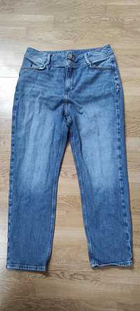 Spodnie jeansowe By Very rozmiar 42,l