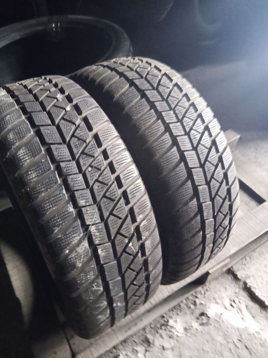 205.55.16 Pneumant 2шт зима шини гума склад Харків Шиномантаж 55 60