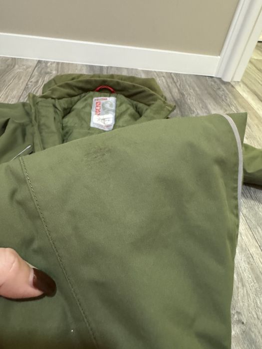 Комбінезон reima 92