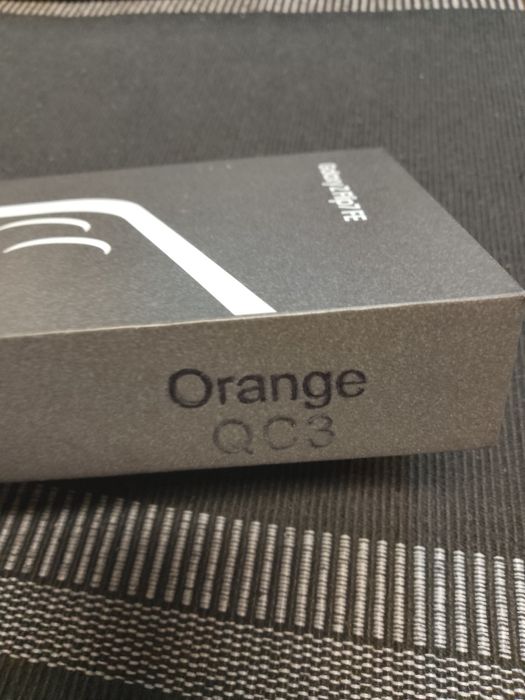 Samsung galaxy Zflip 7 fe sm-f761b 8gb/256gb zaplombowany nówka