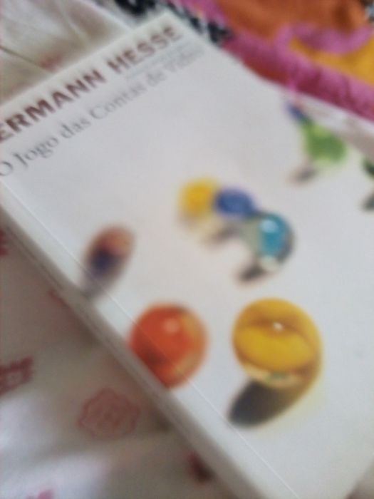 Livro