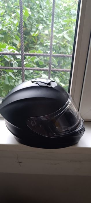 Шлем для мотоцикла ixs hx 1100