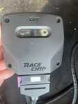 Race chip Gts Audi A5 3.0 Tdi 204 V6 2012 rok 5 map
