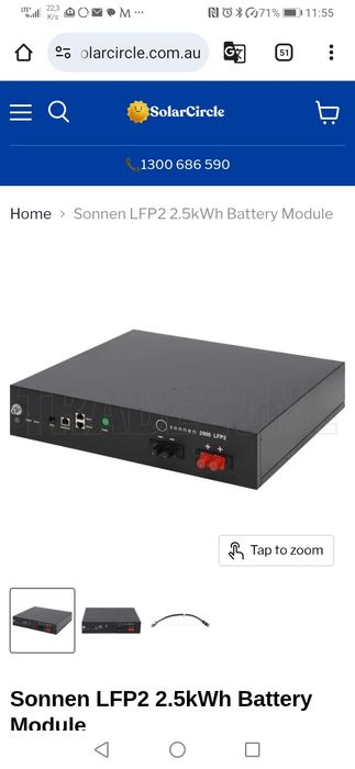 Magazyn energii z Bms 2,5kwh 48v 50ah