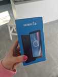 Alcatel 1b 32 gb