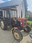 Sprzedam traktor Ursus C328