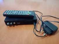 TDT  Para Venda para TV