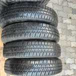 Opony Letnie Firestone F-560 155/70R14 80S