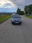 Citroen Xsara Picasso