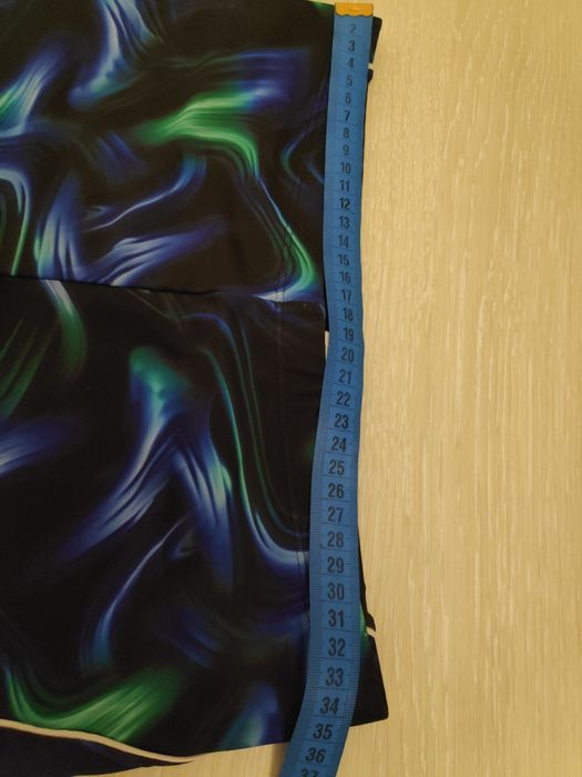 Плавкі  фірми Lotto  для плавання