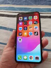 iPhone 11 pro 256 Gb